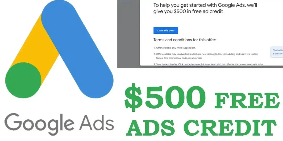 get-free-adwords-promo-code